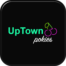 uptown pokies