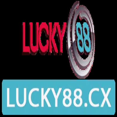 LuckyS88