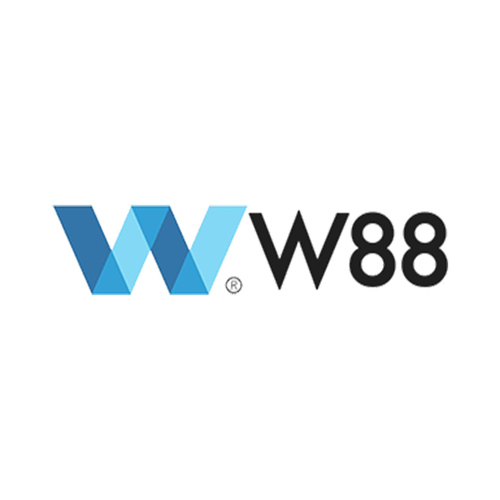 w88 bz - Member Profile